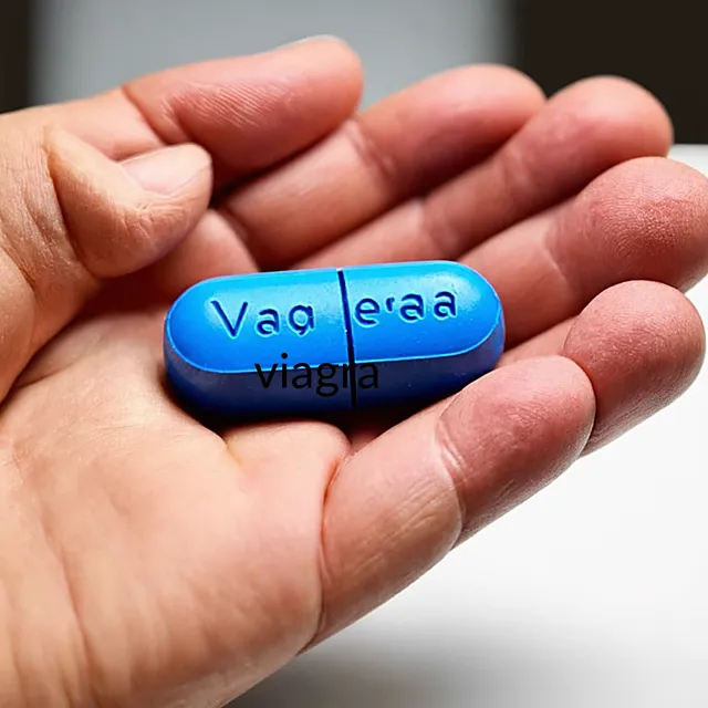 Prezzo di viagra